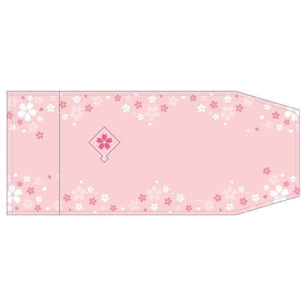 『わたしの幸せな結婚』ブックカバー